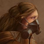 Welcome to the new site